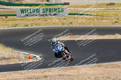 media/Sep-24-2023-Lets Ride (Sun) [[d86551c7f6]]/A Group/2pm (Turn 4a)/